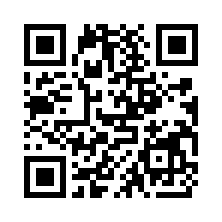QR Code for 1KALhEYRE87DHMm6EE9yCzuGVqYe8o19UN