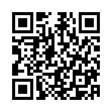 QR Code for 1KALi17WGcD8pQGFfKihqGVdPAPonZAvYM