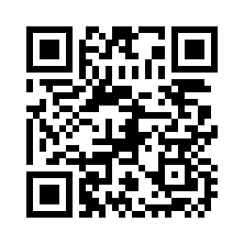 QR Code for 1KALjvfRcmbwKNa8qdRdDymPSm9YVx47Uv