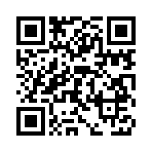 QR Code for 1KALjzaeZLdngQDdBS1uyqaE2pPpJceXHu