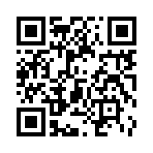 QR Code for 1KALo33Hf2wKcRuEYER2LaJhbMnAy3JbeM