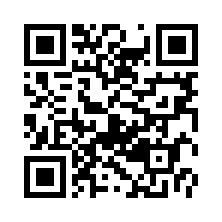 QR Code for 1KALvfGdcWD1gjFw7rEML72VaUzLDAVGyG