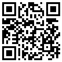 QR Code for 1KALwZSYF4pywrxuYUZgCh6MsMFVG9jDEx