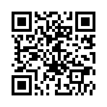QR Code for 1KALyTnDoEPs1kx6cnSAcDBnpPkZYXxKvs