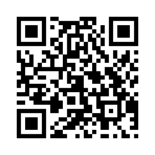 QR Code for 1KALytYsHXLUX4XbFrJ9CReWm9pmWMBGsT