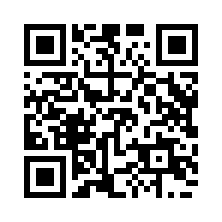 QR Code for 1KAM1238L8jvGT6jh83mYGL41V5kcdcXK7