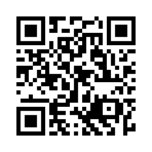 QR Code for 1KAM2BZr83ydLsbUeKceWzcELe1bzaurMN