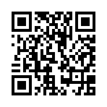 QR Code for 1KAM5UpbbHcTqakMsYMvqRE5fkjqaEFgns