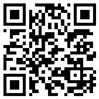 QR Code for 1KAM7h16FQgrhvKchyXWJRZymSEciRsZef