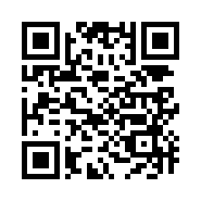 QR Code for 1KAM7vXuF48hKoiaaqgnGwBus8bgmX8bvb