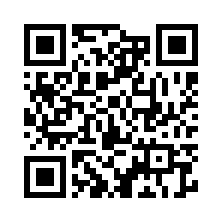 QR Code for 1KAM963j91pnLsKXVHfTRCQ9RvAes9FEfb