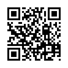 QR Code for 1KAM9wDF1EQzR2vxg7LbT2L6nEU8SCDHCe