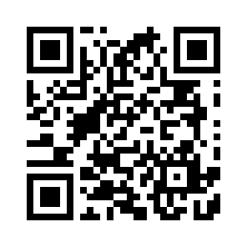 QR Code for 1KAMAdkMHrghdCFgvSmTMQcuAsGdBqo6Gk