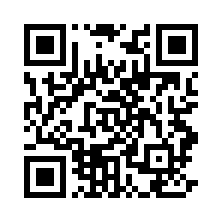 QR Code for 1KAMDRVzPP8pDVnxVQMQYPsbBXjVzKPWW2