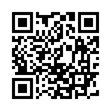 QR Code for 1KAMF2zFmhKg9faNtuabEY86dBJMuUysH4