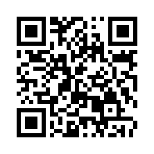 QR Code for 1KAMGk3xpS12TZKv1virRcCYNNmF9rtGQ7