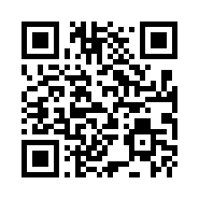 QR Code for 1KAMGt4j3C4ZhjTeVCL93aWCscfdHTyPkJ