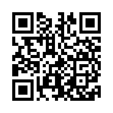QR Code for 1KAMGyA6S35vRyDBvzBjHMXk4xM2bJf53N