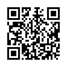 QR Code for 1KAMHXMc2G4BymDhumrfUG7DFTuXL53ihg