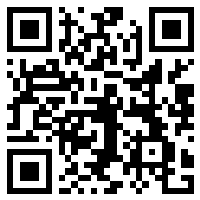 QR Code for 1KAMJAPgpbGSf7skudXpzQG9BVJWknQffv