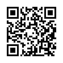 QR Code for 1KAMLAqTXG2VMKBd9St77VZWVMBY9V9Z2Y