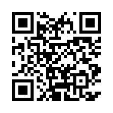 QR Code for 1KAMMFeop8f8VsSeBtoDBRou1x1ZHKFtQQ