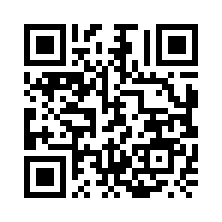 QR Code for 1KAMQMXaBnt9ML9uU2tU2pnWfgGPRjB9M7