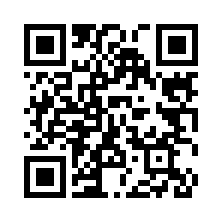 QR Code for 1KAMRyVWWq7NFa2jJG3KRCwWDd9VhJKXw4