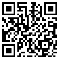 QR Code for 1KAMTBDsSsq9YATnfcvgV8wdxFEgAdGA8H