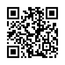 QR Code for 1KAMTddLaSpECqVCmp2j33HE31iyaE2zp8