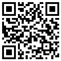 QR Code for 1KAMUFWc7gBYRLs5epuUsfwrYDUa34SSZt