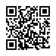 QR Code for 1KAMUXev9m7ze8cQLyd7Wapd2aFvDiD3dx