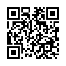 QR Code for 1KAMVEZBdDJqKpEUNsoMPojWoUqSe82Yj3