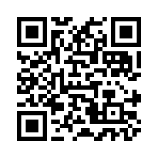 QR Code for 1KAMVR7C5UTHCTH6XL7S6vrtBTRusY6LZd