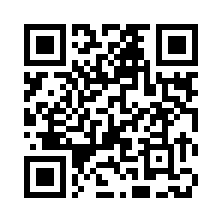QR Code for 1KAMWfxmP3oTwrhftZsFZam7dZT48sGf2Q