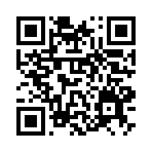 QR Code for 1KAMXRbPGZ2VZQd97KWUe9i6rAxv8WttAz