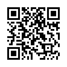 QR Code for 1KAMYb6enwsDva4veuNHRJi4mnmRScBp2Z