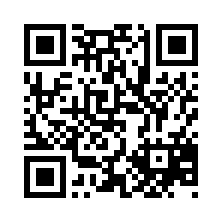 QR Code for 1KAMYxHM516UoRnTREmCg1QPixfqWLymAw