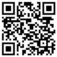 QR Code for 1KAMasd1bVgDccHhur4Ho7uf4dhMofs13R