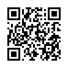 QR Code for 1KAMaxew23R26bodAcitpAkMyLmspLpYQm