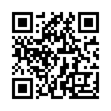 QR Code for 1KAMb4RuUDkLhpLAvJwHhArDbtryvKgF1K