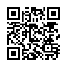 QR Code for 1KAMdA398mvuy58nDsGSHkR1TkGYnDpsbM
