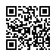 QR Code for 1KAMdHySQbJcP4VQAD3zJcHDbSY7Rsxy3Z