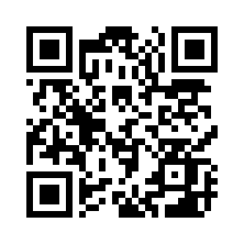 QR Code for 1KAMdK5MuChvi3nZScKPkM4bbLYTBtzWa8