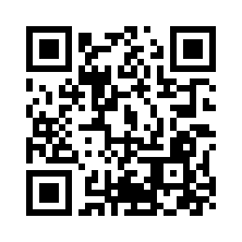 QR Code for 1KAMdfAW9FZJxLfZUx91TbmvntY4K1cGap