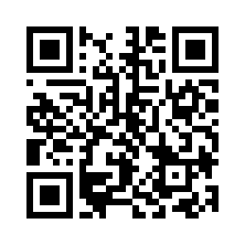 QR Code for 1KAMeac85hHNxhkqAXFUmJHxNVSSiYN4zs