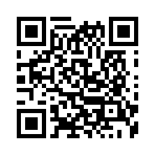 QR Code for 1KAMedUD3fR29YiNZvFMS7unzEK6NcP12P