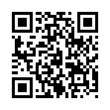 QR Code for 1KAMgEcexEqTrQcBe4z4GTPJSgrjm6emdq