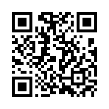 QR Code for 1KAMhLnorZyBXXwbmUGza9ePCprJpFWRsk