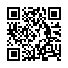 QR Code for 1KAMhPL9iUS4FdrCnbRpiYyHRnJa6UvK1k